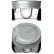 Piston, Thumbnail 5