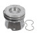 Piston, Thumbnail 3