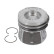 Piston, Thumbnail 5