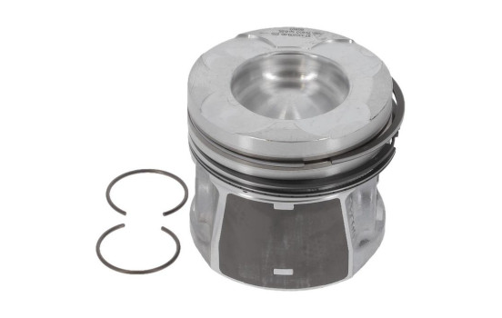 Piston, Image 5