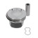 Piston, Thumbnail 3