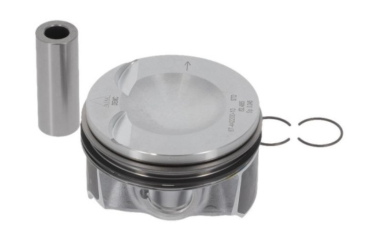 Piston, Image 4