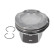 Piston, Thumbnail 5