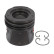 Piston, Thumbnail 3