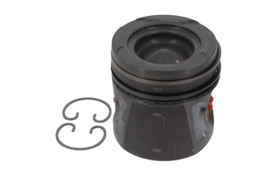 Piston, Image 5
