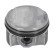 Piston, Thumbnail 4