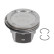 Piston, Thumbnail 3