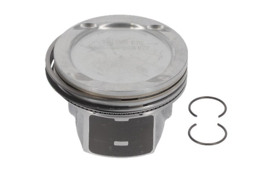Piston, Image 3