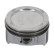 Piston, Thumbnail 4