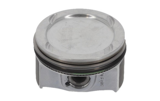 Piston, Image 4