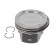 Piston, Thumbnail 5