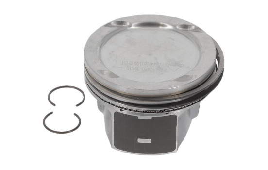 Piston, Image 5
