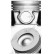 Piston, Thumbnail 2