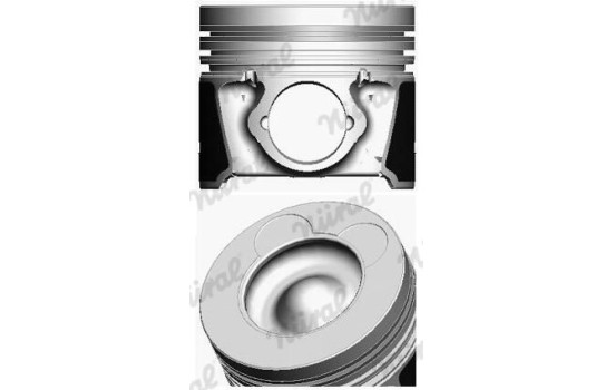 Piston, Image 2