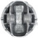 Piston, Thumbnail 2