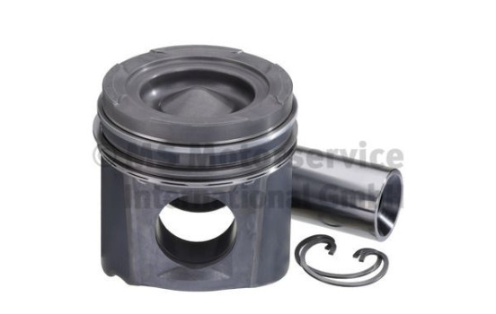 Piston, Image 2