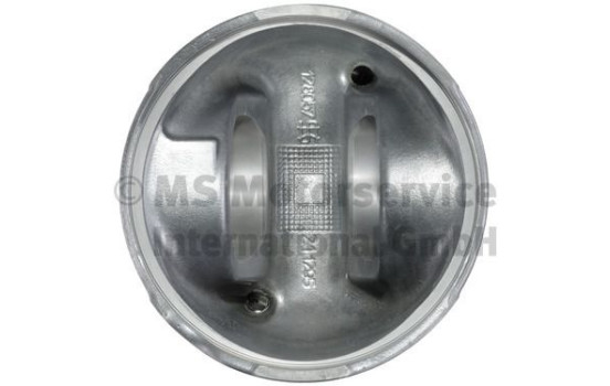 Piston, Image 3
