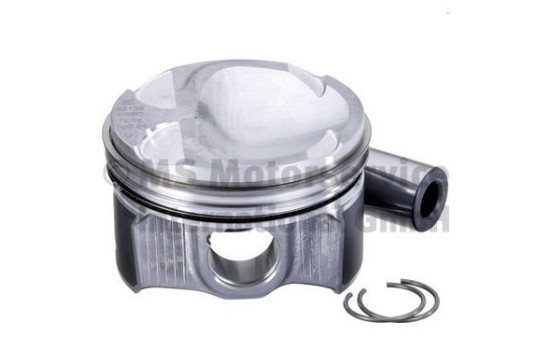 Piston