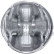 Piston, Thumbnail 2