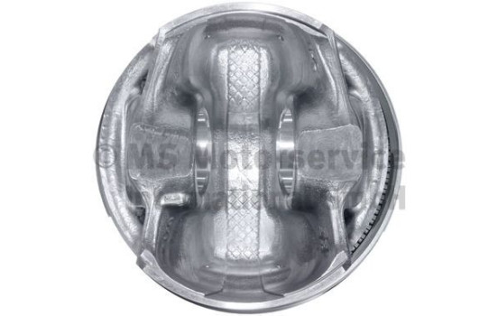 Piston, Image 2
