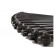 Bolt Kit, cylinder head, Thumbnail 2