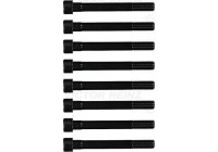 Bolt Kit, cylinder head