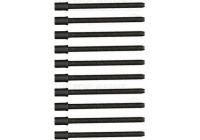 Bolt Kit, cylinder head