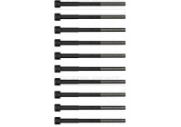 Bolt Kit, cylinder head