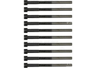 Bolt Kit, cylinder head