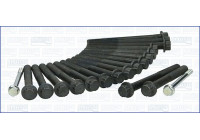 Bolt Kit, cylinder head