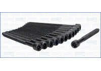 Bolt Kit, cylinder head