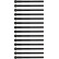 Bolt Kit, cylinder head, Thumbnail 2