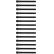 Bolt Kit, cylinder head, Thumbnail 3