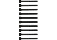 Bolt Kit, cylinder head