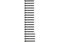 Bolt Kit, cylinder head