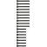 Bolt Kit, cylinder head, Thumbnail 2