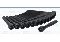 Bolt Kit, cylinder head