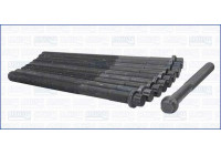 Bolt Kit, cylinder head