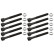 Bolt Kit, cylinder head