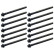 Bolt Kit, cylinder head Bolt Kit, cylinder head