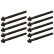 Bolt Kit, cylinder head