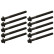 Bolt Kit, cylinder head