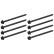 Bolt Kit, cylinder head