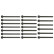 Bolt Kit, cylinder head