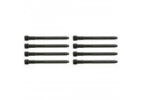 Bolt Kit, cylinder head