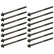 Bolt Kit, cylinder head