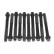 Bolt Kit, cylinder head