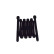 Bolt Kit, cylinder head