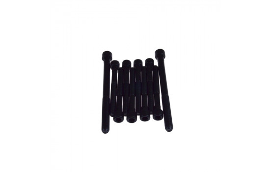 Bolt Kit, cylinder head