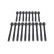 Bolt Kit, cylinder head